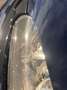 BMW 118 118d - thumbnail 16