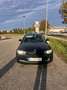 BMW 118 118d - thumbnail 1