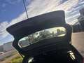 BMW 118 118d - thumbnail 7