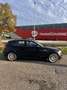 BMW 118 118d - thumbnail 3