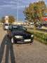 BMW 118 118d - thumbnail 2