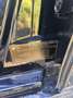 BMW 118 118d - thumbnail 14