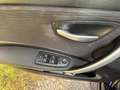 BMW 118 118d - thumbnail 12