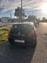 BMW 118 118d - thumbnail 4