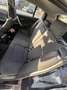 BMW 118 118d - thumbnail 10