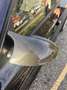 BMW 118 118d - thumbnail 15