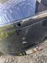 BMW 118 118d - thumbnail 19