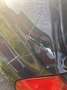 BMW 118 118d - thumbnail 18