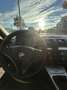 BMW 118 118d - thumbnail 8