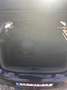 BMW 118 118d - thumbnail 6