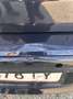 BMW 118 118d - thumbnail 20