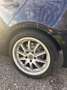 BMW 118 118d - thumbnail 5