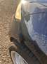 BMW 118 118d - thumbnail 17