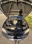 BMW 118 118d - thumbnail 13