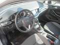 Opel Astra -K Lim. 5-türig 1.2 Turbo Design&Tech Weiß - thumbnail 9