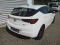 Opel Astra -K Lim. 5-türig 1.2 Turbo Design&Tech Weiß - thumbnail 7