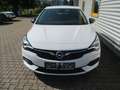 Opel Astra -K Lim. 5-türig 1.2 Turbo Design&Tech Weiß - thumbnail 3