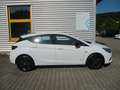 Opel Astra -K Lim. 5-türig 1.2 Turbo Design&Tech Weiß - thumbnail 8
