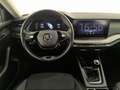 Skoda Octavia wagon 2.0 tdi evo executive 115cv Blu/Azzurro - thumbnail 6