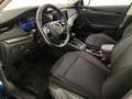 Skoda Octavia wagon 2.0 tdi evo executive 115cv Blu/Azzurro - thumbnail 10