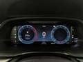 Skoda Octavia wagon 2.0 tdi evo executive 115cv Blu/Azzurro - thumbnail 7