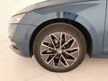 Skoda Octavia wagon 2.0 tdi evo executive 115cv Blu/Azzurro - thumbnail 15