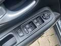 Jeep Renegade Longitude Mild-Hybrid Limited 1.5 Navi - Rückfahrk Grau - thumbnail 12