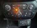 Jeep Renegade Longitude Mild-Hybrid Limited 1.5 Navi - Rückfahrk Grau - thumbnail 19
