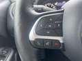 Jeep Renegade Longitude Mild-Hybrid Limited 1.5 Navi - Rückfahrk Grau - thumbnail 23