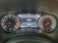 Jeep Renegade Longitude Mild-Hybrid Limited 1.5 Navi - Rückfahrk Grau - thumbnail 25
