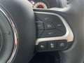 Jeep Renegade Longitude Mild-Hybrid Limited 1.5 Navi - Rückfahrk Grau - thumbnail 24
