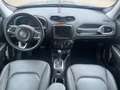 Jeep Renegade Longitude Mild-Hybrid Limited 1.5 Navi - Rückfahrk Grau - thumbnail 10