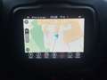Jeep Renegade Longitude Mild-Hybrid Limited 1.5 Navi - Rückfahrk Grau - thumbnail 18