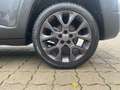 Jeep Renegade Longitude Mild-Hybrid Limited 1.5 Navi - Rückfahrk Grau - thumbnail 26