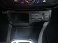 Jeep Renegade Longitude Mild-Hybrid Limited 1.5 Navi - Rückfahrk Grau - thumbnail 20