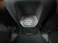 Jeep Renegade Longitude Mild-Hybrid Limited 1.5 Navi - Rückfahrk Grau - thumbnail 9