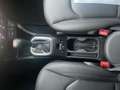Jeep Renegade Longitude Mild-Hybrid Limited 1.5 Navi - Rückfahrk Grau - thumbnail 21