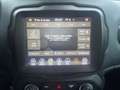 Jeep Renegade Longitude Mild-Hybrid Limited 1.5 Navi - Rückfahrk Grau - thumbnail 16