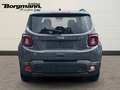 Jeep Renegade Longitude Mild-Hybrid Limited 1.5 Navi - Rückfahrk Grau - thumbnail 5