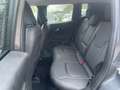Jeep Renegade Longitude Mild-Hybrid Limited 1.5 Navi - Rückfahrk Grau - thumbnail 8