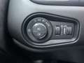 Jeep Renegade Longitude Mild-Hybrid Limited 1.5 Navi - Rückfahrk Grau - thumbnail 15