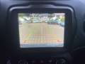 Jeep Renegade Longitude Mild-Hybrid Limited 1.5 Navi - Rückfahrk Grau - thumbnail 17