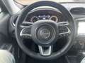 Jeep Renegade Longitude Mild-Hybrid Limited 1.5 Navi - Rückfahrk Grau - thumbnail 22
