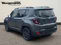 Jeep Renegade Longitude Mild-Hybrid Limited 1.5 Navi - Rückfahrk Grau - thumbnail 6