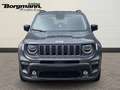 Jeep Renegade Longitude Mild-Hybrid Limited 1.5 Navi - Rückfahrk Grau - thumbnail 2