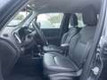 Jeep Renegade Longitude Mild-Hybrid Limited 1.5 Navi - Rückfahrk Grau - thumbnail 11