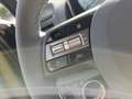 Hyundai Inster 49 kWh Cross +  Roofrack + Two tone special editio Brons - thumbnail 12