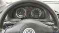 Volkswagen Passat 1.9TDI Highline Gris - thumbnail 3