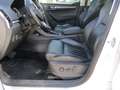 Skoda Karoq 2.0 TDI Style 4x4 Wit - thumbnail 10
