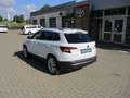 Skoda Karoq 2.0 TDI Style 4x4 Wit - thumbnail 2